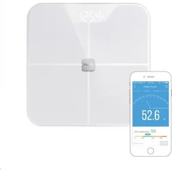 iHealth FIT HS2S Múdra osobná váha IH-HS2S