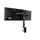 iiyama DS1002C-B1