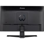 iiyama G-Master G2250HS-B1 21,5"