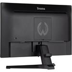 iiyama G-Master G2250HS-B1 21,5"