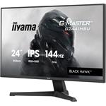 iiyama G-Master G2441HSU-B1 23,8"