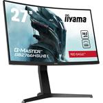 iiyama G-Master G2466HSU-B1 27"
