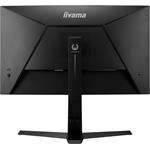 iiyama G-Master G2466HSU-B1 27"