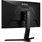 iiyama G-Master G2466HSU-B1 27"