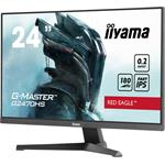 iiyama G-Master G2470HS-B1 24"