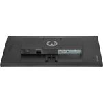 iiyama G-Master G2470HS-B1 24"