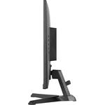 iiyama G-Master G2470HS-B1 24"