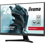 iiyama G-Master G2470HSU-B6 24"