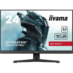 iiyama G-Master G2470HSU-B6 24"