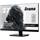 iiyama G-Master G2730HSU-B1 27"