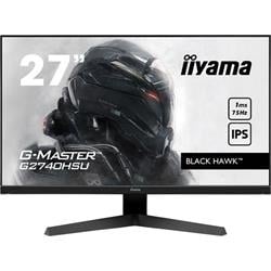 iiyama G-Master G2740HSU-B1 27"