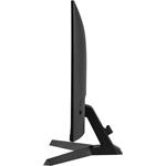 iiyama G-Master G2740QSU-B1 27"