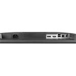 iiyama G-Master G2740QSU-B1 27"