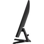 iiyama G-Master G2755HSU-B1 27"