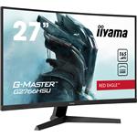 iiyama G-Master G2766HSU-B1 27"
