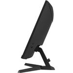 iiyama G-Master G2766HSU-B1 27"