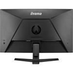 iiyama G-Master G2766HSU-B1 27"
