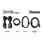 iiyama G-Master G2770HSU-B6 27"
