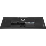 iiyama G-Master G2770HSU-B6 27"