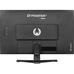 iiyama G-Master G2770HSU-B6 27"