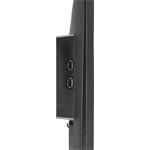 iiyama G-Master G2770QSU-B1 27"