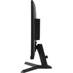 iiyama G-Master G2770QSU-B1 27"