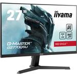 iiyama G-Master G2770QSU-B1 27"