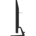 iiyama G-Master G4380UHSU-B1 43"
