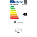 iiyama G-Master GB2445HSU-B1 24"