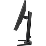iiyama G-Master GB2445HSU-B1 24"