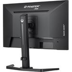 iiyama G-Master GB2445HSU-B1 24"
