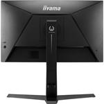 iiyama G-Master GB2466HSU-B1 24"