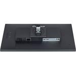 iiyama G-Master GB2470HSU-B5 24"