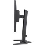 iiyama G-Master GB2470HSU-B5 24"