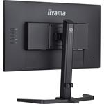 iiyama G-Master GB2470HSU-B5 24"