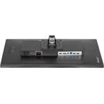 iiyama G-Master GB2470HSU-B6 24"