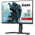 iiyama G-Master GB2470HSU-B6 24"