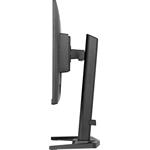 iiyama G-Master GB2470HSU-B6 24"