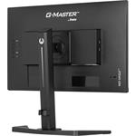 iiyama G-Master GB2470HSU-B6 24"