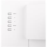 iiyama G-Master GB2470HSU-W5 24"