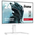 iiyama G-Master GB2470HSU-W5 24"