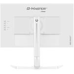 iiyama G-Master GB2470HSU-W5 24"