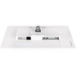 iiyama G-Master GB2470HSU-W5 24"