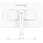 iiyama G-Master GB2470HSU-W6 24"