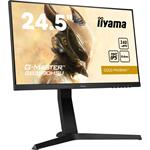 iiyama G-Master GB2590HSU-B1 25"