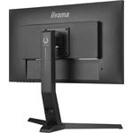 iiyama G-Master GB2590HSU-B1 25"