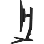 iiyama G-Master GB2590HSU-B1 25"