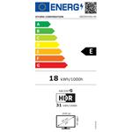 iiyama G-Master GB2591HSU-B1 24,5"