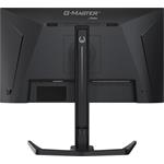 iiyama G-Master GB2591HSU-B1 24,5"