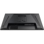 iiyama G-Master GB2591HSU-B1 24,5"